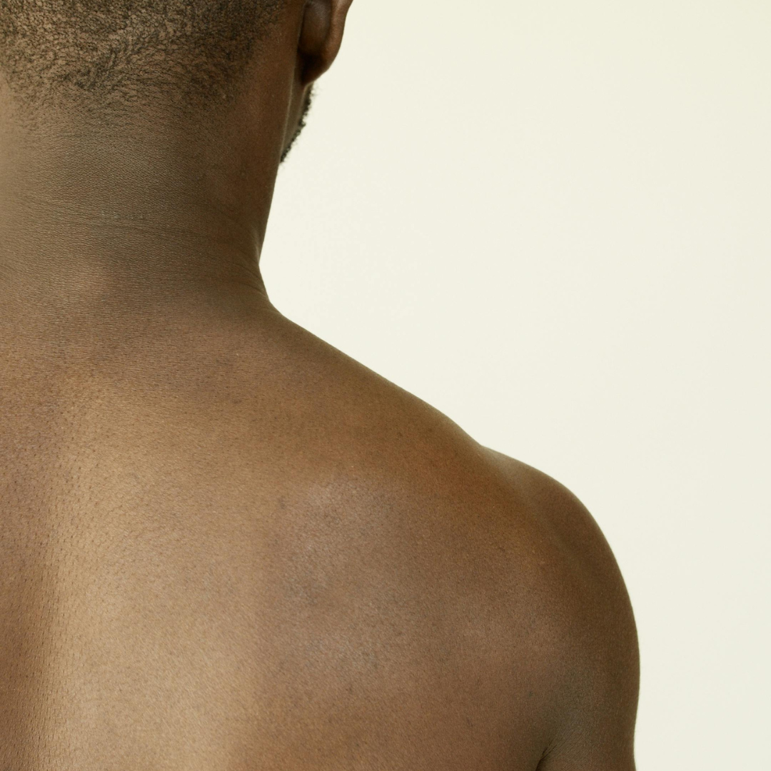 Épilation à la cire pour homme à l'institut Bulle de Douceur à Mansle-les-Fontaines